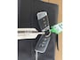 Skoda Superb Combi 1.4 TSI iV Business Edition Plus