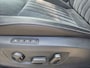 Skoda Superb Combi 1.4 TSI iV Business Edition Plus