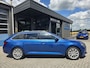 Skoda Superb Combi 1.4 TSI iV Business Edition Plus