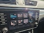 Skoda Superb Combi 1.4 TSI iV Business Edition Plus