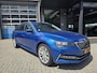 Skoda Superb Combi 1.4 TSI iV Business Edition Plus