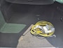 Skoda Superb Combi 1.4 TSI iV Business Edition Plus