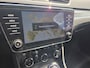 Skoda Superb Combi 1.4 TSI iV Business Edition Plus