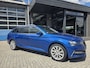 Skoda Superb Combi 1.4 TSI iV Business Edition Plus