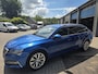 Skoda Superb Combi 1.4 TSI iV Business Edition Plus