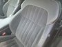 Skoda Superb Combi 1.4 TSI iV Business Edition Plus