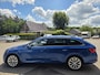 Skoda Superb Combi 1.4 TSI iV Business Edition Plus