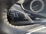 Skoda Superb Combi 1.4 TSI iV Business Edition Plus