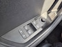 Skoda Superb Combi 1.4 TSI iV Business Edition Plus