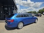 Skoda Superb Combi 1.4 TSI iV Business Edition Plus