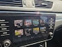 Skoda Superb Combi 1.4 TSI iV Business Edition Plus