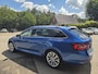 Skoda Superb Combi 1.4 TSI iV Business Edition Plus