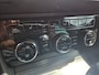 Skoda Superb Combi 1.4 TSI iV Business Edition Plus