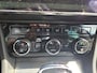 Skoda Superb Combi 1.4 TSI iV Business Edition Plus