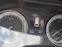 Skoda Superb Combi 1.4 TSI iV Business Edition Plus