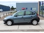 Citroën C3 1.4i-16V X-TR LPG-G3 OB Pano ECC CC PDC APK nieuw