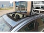 Citroën C3 1.4i-16V X-TR LPG-G3 OB Pano ECC CC PDC APK nieuw