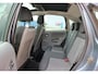 Citroën C3 1.4i-16V X-TR LPG-G3 OB Pano ECC CC PDC APK nieuw