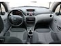 Citroën C3 1.4i-16V X-TR LPG-G3 OB Pano ECC CC PDC APK nieuw