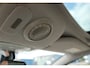 Citroën C3 1.4i-16V X-TR LPG-G3 OB Pano ECC CC PDC APK nieuw