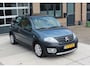 Citroën C3 1.4i-16V X-TR LPG-G3 OB Pano ECC CC PDC APK nieuw