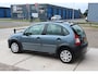 Citroën C3 1.4i-16V X-TR LPG-G3 OB Pano ECC CC PDC APK nieuw