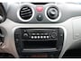 Citroën C3 1.4i-16V X-TR LPG-G3 OB Pano ECC CC PDC APK nieuw