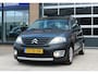 Citroën C3 1.4i-16V X-TR LPG-G3 OB Pano ECC CC PDC APK nieuw