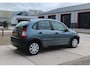 Citroën C3 1.4i-16V X-TR LPG-G3 OB Pano ECC CC PDC APK nieuw
