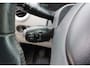 Citroën C3 1.4i-16V X-TR LPG-G3 OB Pano ECC CC PDC APK nieuw