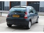 Citroën C3 1.4i-16V X-TR LPG-G3 OB Pano ECC CC PDC APK nieuw