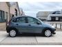 Citroën C3 1.4i-16V X-TR LPG-G3 OB Pano ECC CC PDC APK nieuw