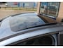 Citroën C3 1.4i-16V X-TR LPG-G3 OB Pano ECC CC PDC APK nieuw