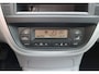 Citroën C3 1.4i-16V X-TR LPG-G3 OB Pano ECC CC PDC APK nieuw