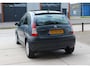 Citroën C3 1.4i-16V X-TR LPG-G3 OB Pano ECC CC PDC APK nieuw