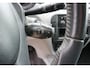 Citroën C3 1.4i-16V X-TR LPG-G3 OB Pano ECC CC PDC APK nieuw