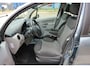 Citroën C3 1.4i-16V X-TR LPG-G3 OB Pano ECC CC PDC APK nieuw