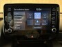 Toyota Yaris 1.5 Hybrid GR Sport| Head-up| Stoel.verw| Adap.cruise| Camera