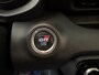 Toyota Yaris 1.5 Hybrid GR Sport| Head-up| Stoel.verw| Adap.cruise| Camera