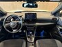 Toyota Yaris 1.5 Hybrid GR Sport| Head-up| Stoel.verw| Adap.cruise| Camera