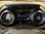 Toyota Yaris 1.5 Hybrid GR Sport| Head-up| Stoel.verw| Adap.cruise| Camera