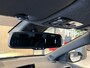 Toyota Yaris 1.5 Hybrid GR Sport| Head-up| Stoel.verw| Adap.cruise| Camera