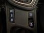 Toyota Yaris 1.5 Hybrid GR Sport| Head-up| Stoel.verw| Adap.cruise| Camera
