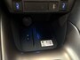 Toyota Yaris 1.5 Hybrid GR Sport| Head-up| Stoel.verw| Adap.cruise| Camera