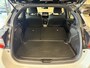 Toyota Yaris 1.5 Hybrid GR Sport| Head-up| Stoel.verw| Adap.cruise| Camera