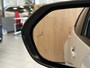 Toyota Yaris 1.5 Hybrid GR Sport| Head-up| Stoel.verw| Adap.cruise| Camera
