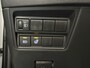 Toyota Yaris 1.5 Hybrid GR Sport| Head-up| Stoel.verw| Adap.cruise| Camera