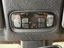 Toyota Yaris 1.5 Hybrid GR Sport| Head-up| Stoel.verw| Adap.cruise| Camera