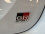 Toyota Yaris 1.5 Hybrid GR Sport| Head-up| Stoel.verw| Adap.cruise| Camera