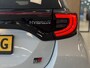 Toyota Yaris 1.5 Hybrid GR Sport| Head-up| Stoel.verw| Adap.cruise| Camera